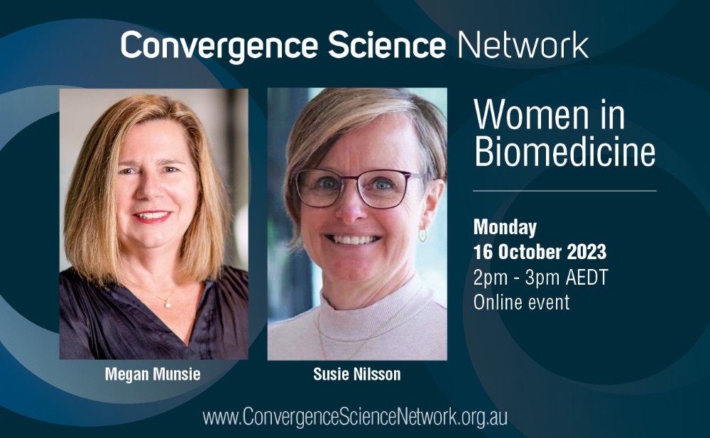 Women_In_Biomed_-_MunsieNilsson.jpg