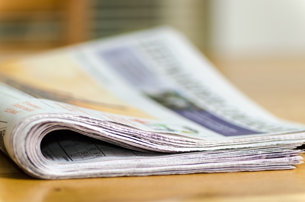 writing-newspaper-money-paper-close-up-brand-937591-pxhere.com_3.jpg